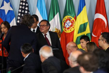 tagreuters.com2023binary_LYNXMPEJ3O0SC-VIEWIMAGE