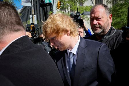 tagreuters.com2023binary_LYNXMPEJ3O0SV-VIEWIMAGE