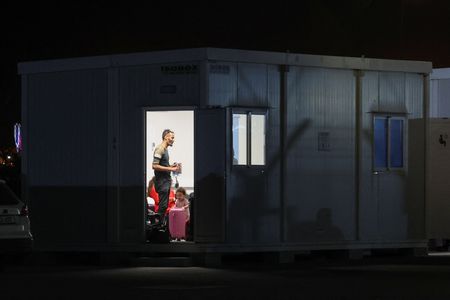 tagreuters.com2023binary_LYNXMPEJ3O0YF-VIEWIMAGE