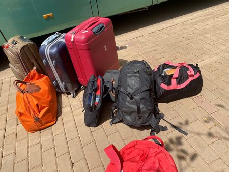 tagreuters.com2023binary_LYNXMPEJ3P03H-VIEWIMAGE