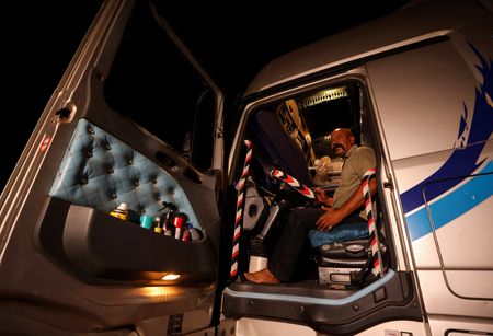 tagreuters.com2023binary_LYNXMPEJ3P03J-VIEWIMAGE