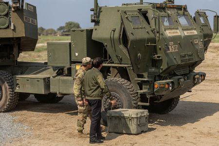 tagreuters.com2023binary_LYNXMPEJ3P0GJ-VIEWIMAGE