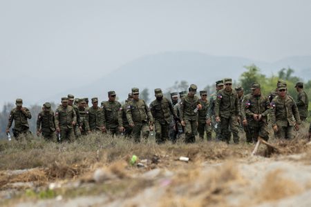 tagreuters.com2023binary_LYNXMPEJ3P0GK-VIEWIMAGE