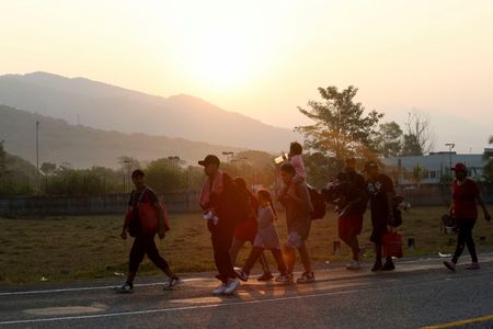 tagreuters.com2023binary_LYNXMPEJ3P0WM-VIEWIMAGE