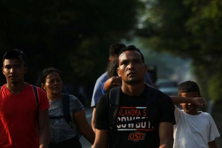 tagreuters.com2023binary_LYNXMPEJ3P0WO-VIEWIMAGE