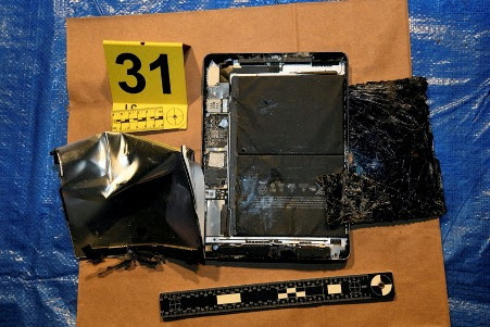 tagreuters.com2023binary_LYNXMPEJ3Q02E-VIEWIMAGE