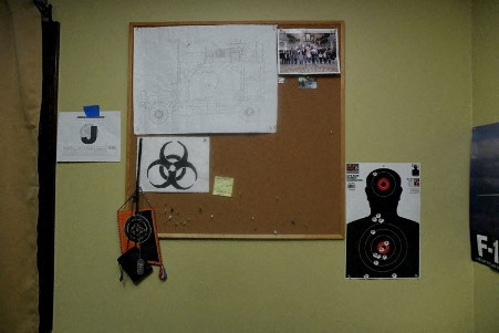 tagreuters.com2023binary_LYNXMPEJ3Q02F-VIEWIMAGE