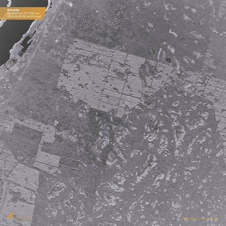 tagreuters.com2023binary_LYNXMPEJ3Q06S-VIEWIMAGE