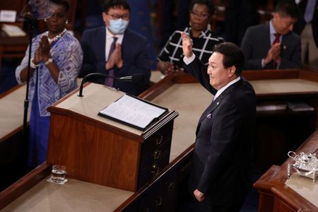 tagreuters.com2023binary_LYNXMPEJ3Q0S7-VIEWIMAGE