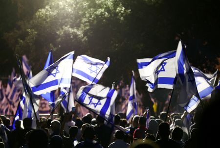 tagreuters.com2023binary_LYNXMPEJ3Q0UV-VIEWIMAGE