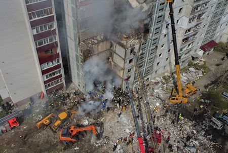 tagreuters.com2023binary_LYNXMPEJ3R0FB-VIEWIMAGE