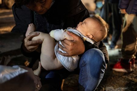 tagreuters.com2023binary_LYNXMPEJ3R0GS-VIEWIMAGE