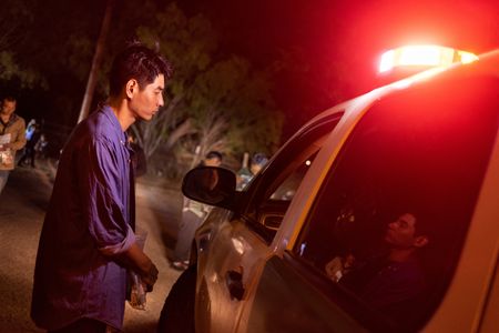 tagreuters.com2023binary_LYNXMPEJ3R0GV-VIEWIMAGE