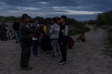 tagreuters.com2023binary_LYNXMPEJ3R0HF-VIEWIMAGE