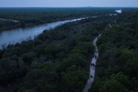 tagreuters.com2023binary_LYNXMPEJ3R0HM-VIEWIMAGE