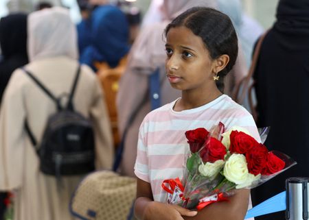 tagreuters.com2023binary_LYNXMPEJ3S043-VIEWIMAGE