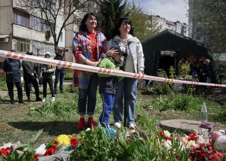 tagreuters.com2023binary_LYNXMPEJ3S06J-VIEWIMAGE