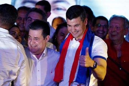 tagreuters.com2023binary_LYNXMPEJ400BI-VIEWIMAGE