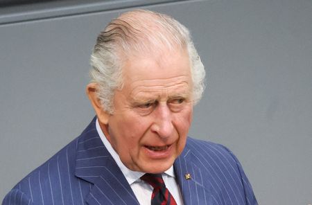 tagreuters.com2023binary_LYNXMPEJ400HR-VIEWIMAGE