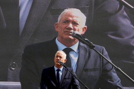 tagreuters.com2023binary_LYNXMPEJ400M9-VIEWIMAGE