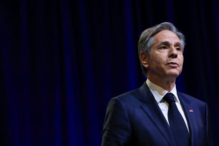 tagreuters.com2023binary_LYNXMPEJ400NX-VIEWIMAGE