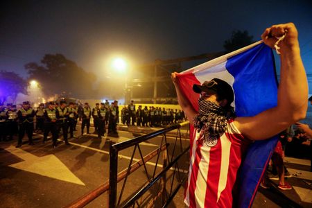 tagreuters.com2023binary_LYNXMPEJ4104V-VIEWIMAGE