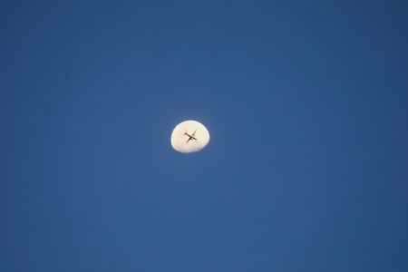 tagreuters.com2023binary_LYNXMPEJ420A2-VIEWIMAGE