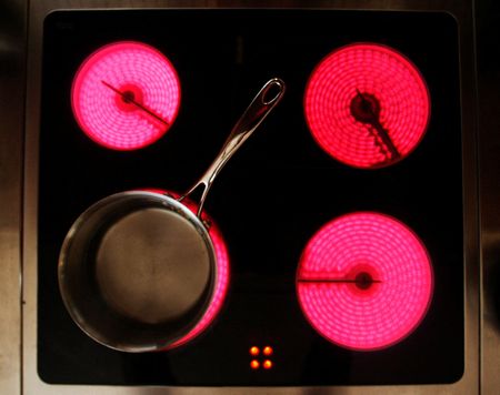 tagreuters.com2023binary_LYNXMPEJ420OS-VIEWIMAGE