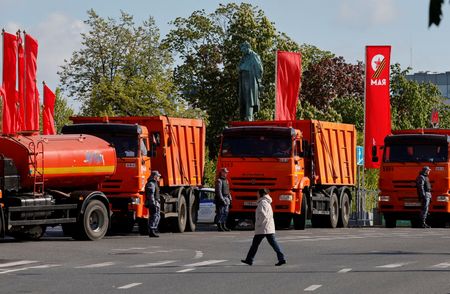 tagreuters.com2023binary_LYNXMPEJ4605C-VIEWIMAGE