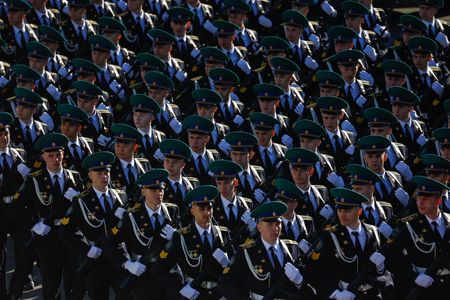 tagreuters.com2023binary_LYNXMPEJ4605D-VIEWIMAGE