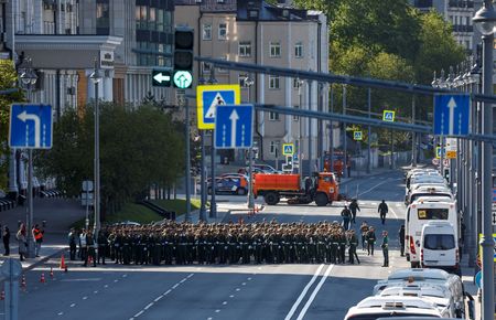 tagreuters.com2023binary_LYNXMPEJ4605E-VIEWIMAGE