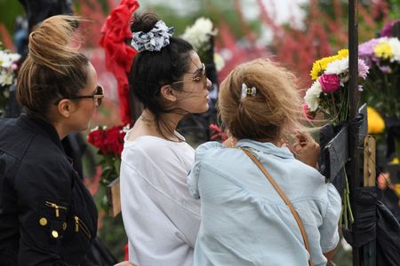 tagreuters.com2023binary_LYNXMPEJ46089-VIEWIMAGE