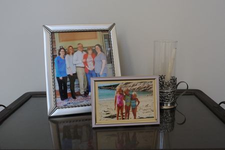 tagreuters.com2023binary_LYNXNPEJ3L03W-VIEWIMAGE