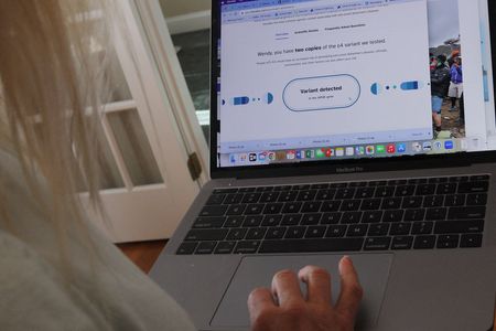 tagreuters.com2023binary_LYNXNPEJ3L040-VIEWIMAGE