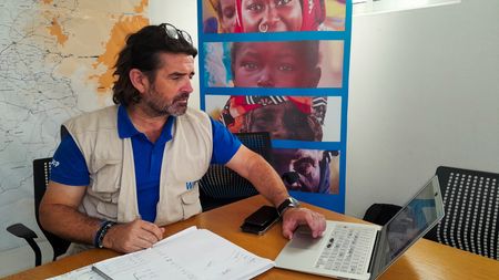 tagreuters.com2023binary_LYNXNPEJ3L06S-VIEWIMAGE