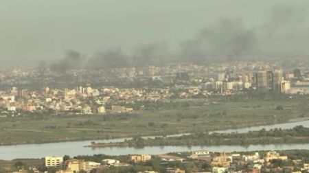 tagreuters.com2023binary_LYNXNPEJ3M00U-VIEWIMAGE