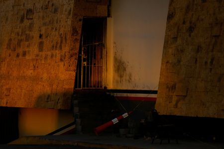 tagreuters.com2023binary_LYNXMPEJ3C0Q3-VIEWIMAGE