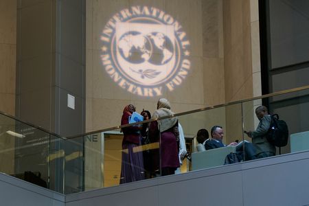 tagreuters.com2023binary_LYNXMPEJ3D00S-VIEWIMAGE