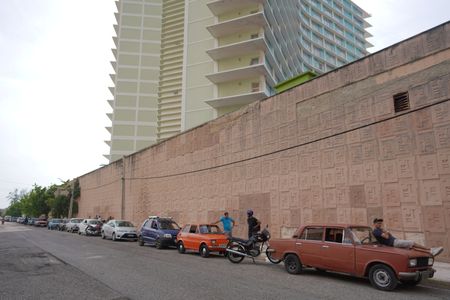 tagreuters.com2023binary_LYNXMPEJ3D0WC-VIEWIMAGE