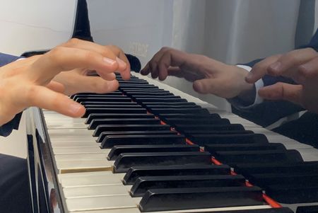 tagreuters.com2023binary_LYNXMPEJ3E02G-VIEWIMAGE