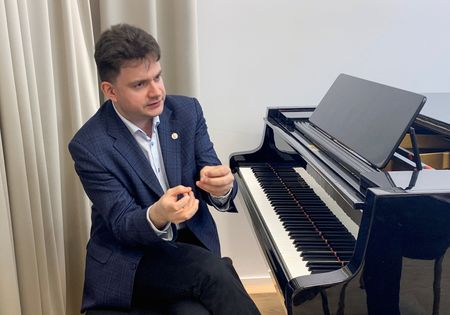 tagreuters.com2023binary_LYNXMPEJ3E02H-VIEWIMAGE