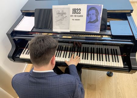 tagreuters.com2023binary_LYNXMPEJ3E02I-VIEWIMAGE