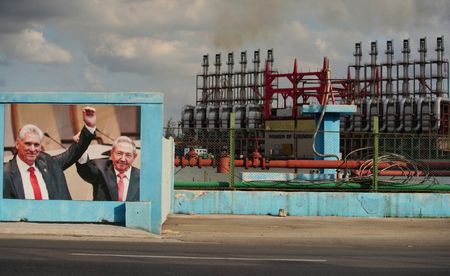 tagreuters.com2023binary_LYNXMPEJ3G0UF-VIEWIMAGE