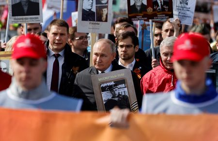 tagreuters.com2023binary_LYNXMPEJ3H0J5-VIEWIMAGE