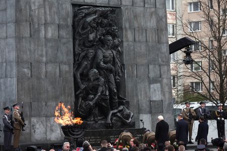 tagreuters.com2023binary_LYNXMPEJ3I0G9-VIEWIMAGE