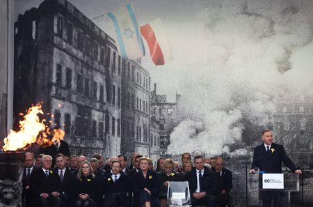 tagreuters.com2023binary_LYNXMPEJ3I0GE-VIEWIMAGE