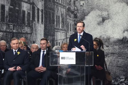 tagreuters.com2023binary_LYNXMPEJ3I0GF-VIEWIMAGE