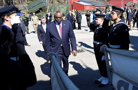 tagreuters.com2023binary_LYNXMPEJ3I0GQ-VIEWIMAGE