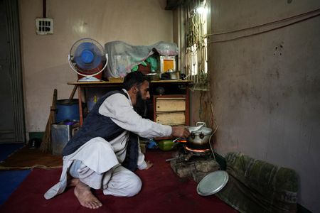 tagreuters.com2023binary_LYNXMPEJ3J04L-VIEWIMAGE