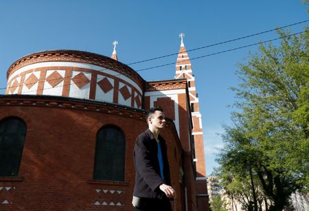 tagreuters.com2023binary_LYNXMPEJ3J0I1-VIEWIMAGE